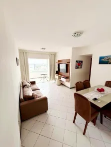 Apartamento com 3 Quartos à venda, 85m² no Costa Azul, Salvador