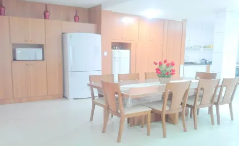 Sobrado com 2 Quartos à venda, 280m² no Parque Residencial Anna Guilhermina Rois Alves, Guaratinguetá