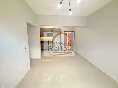 Apartamento com 2 Quartos à venda, 65m² no Centro, Piracaia
