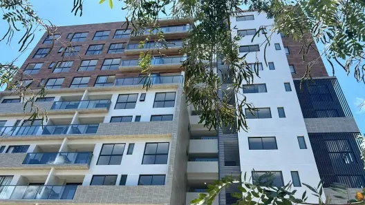 Apartamento com 1 Quarto à venda, 61m² no Manaíra, João Pessoa