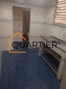 Apartamento com 3 Quartos à venda, 120m² no Flamengo, Rio de Janeiro