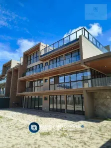 Casa de Condomínio com 5 Quartos à venda, 265m² no Praia do Futuro II, Fortaleza