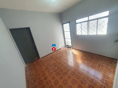 Casa com 2 Quartos à venda, 111m² no Parque Residencial São Joaquim, Santa Bárbara D'Oeste