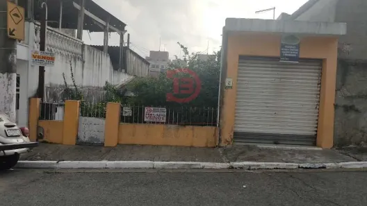 Casa com 2 Quartos à venda, 81m² no Vila União (Zona Leste), São Paulo
