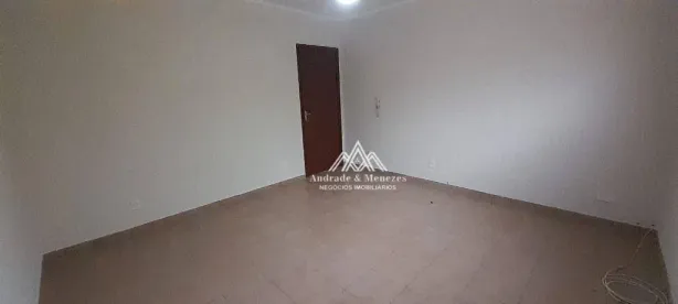 Apartamento com 2 Quartos para alugar, 59m² no Campos Elíseos, Ribeirão Preto