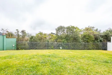 Lote/Terreno à venda, 452m² no São Braz, Curitiba