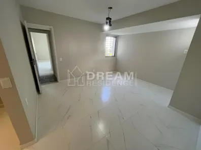 Apartamento com 3 Quartos à venda, 160m² no Aflitos, Recife