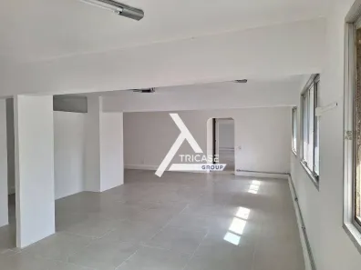 Sala Comercial à venda, 219m² no Vila Mariana, São Paulo