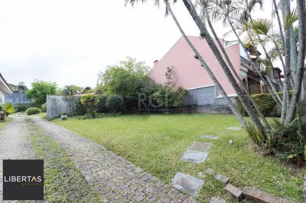 Lote/Terreno à venda, 690m² no Jardim Isabel, Porto Alegre