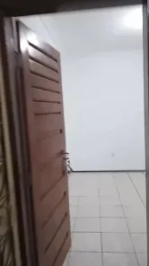 Apartamento com 3 Quartos para alugar, 50m² no Serrinha, Fortaleza