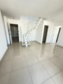 Cobertura com 2 Quartos à venda, 115m² no Todos os Santos, Rio de Janeiro
