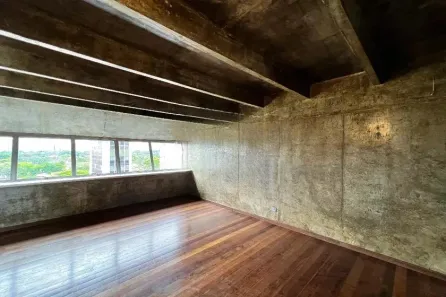 Apartamento com 3 Quartos à venda, 147m² no Jardim Paulista, São Paulo
