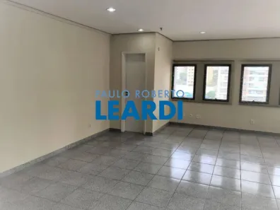 Ponto Comercial à venda, 50m² no Perdizes, São Paulo