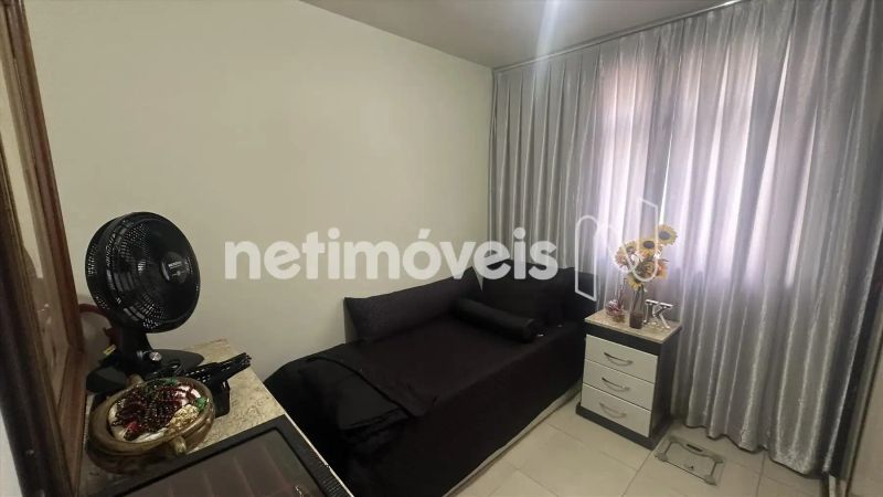 Foto 32