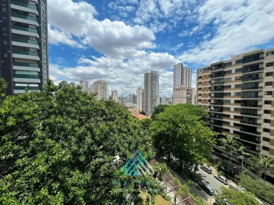 Apartamento com 2 Quartos à venda, 60m² no Cidade Mãe do Céu, São Paulo
