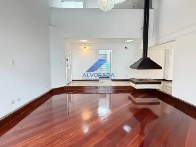 Casa com 3 Quartos à venda, 320m² no Jardim das Colinas, São José dos Campos