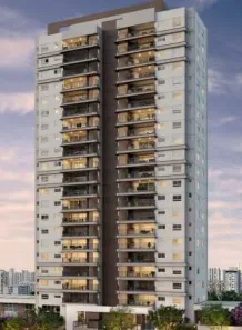 OHANA MORUMBI no Vila Andrade, São Paulo