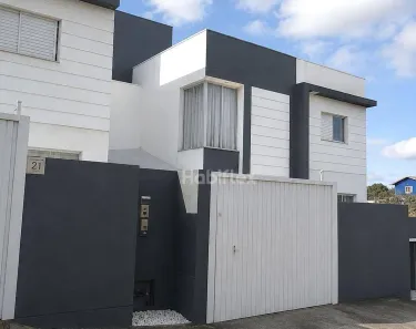Casa com 2 Quartos à venda, 96m² no Rio Tavares, Florianópolis