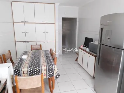 Casa com 3 Quartos à venda, 120m² no Mooca, São Paulo