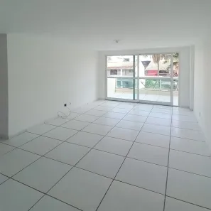 Apartamento com 2 Quartos à venda, 60m² no Curicica, Rio de Janeiro