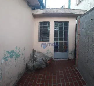 Lote/Terreno à venda, 135m² no Jardim Japão, São Paulo
