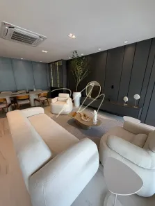 Cobertura com 3 Quartos à venda, 168m² no Jardim Atlântico, Ilhéus