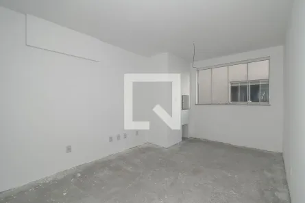 Apartamento com 2 Quartos à venda, 52m² no Floresta, Porto Alegre