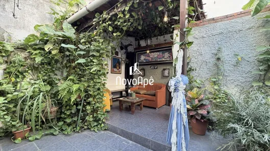 Casa com 3 Quartos à venda, 80m² no Andaraí, Rio de Janeiro