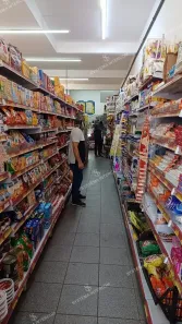 Ponto Comercial à venda, 100m² no Jardim Popular, São Paulo