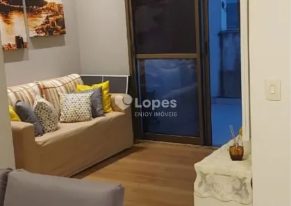 Cobertura com 2 Quartos à venda, 152m² no Freguesia (Jacarepaguá), Rio de Janeiro