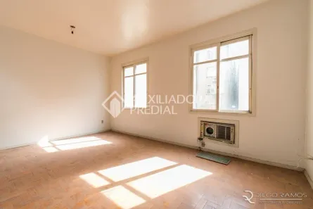 Apartamento com 1 Quarto à venda, 31m² no Centro Histórico, Porto Alegre