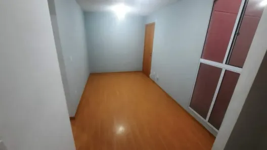Apartamento com 2 Quartos à venda, 42m² no Chácara Holiday, Itaquaquecetuba