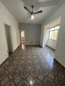 Apartamento com 2 Quartos à venda, 50m² no Madureira, Rio de Janeiro