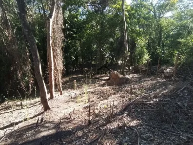 Lote/Terreno à venda, 952m² no Itaipu, Niterói