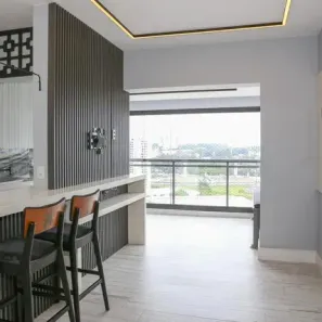 Apartamento com 2 Quartos à venda, 61m² no Vila Leopoldina, São Paulo