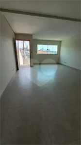 Sobrado com 3 Quartos à venda, 141m² no Jardim São José (Zona Norte), São Paulo