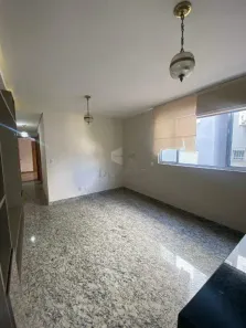 Apartamento com 2 Quartos à venda, 56m² no Serra, Belo Horizonte