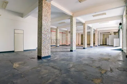 Sala Comercial para alugar, 250m² no Vila São Geraldo, São Paulo