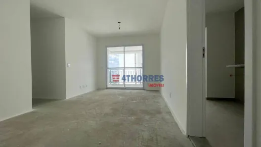 Apartamento com 3 Quartos à venda, 94m² no Butantã, São Paulo