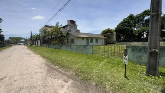 Lote/Terreno à venda, 360m² no Centro, Itapoá