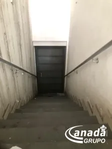 Ponto Comercial para alugar, 248m² no Helena Maria, Osasco