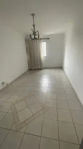 Apartamento com 1 Quarto à venda, 48m² no Jardim Paraíso, Campinas