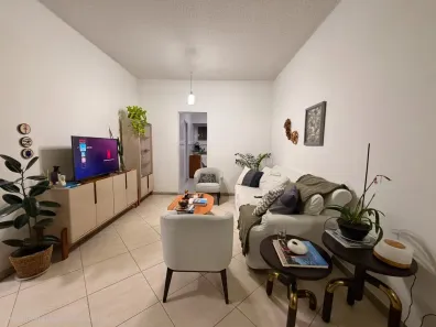 Apartamento com 2 Quartos à venda, 80m² no Costa Azul, Salvador