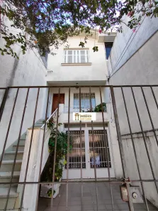 Sobrado com 3 Quartos à venda, 180m² no Ipiranga, São Paulo