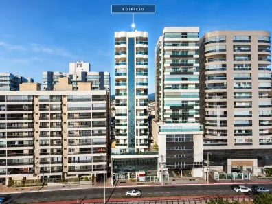 Apartamento com 2 Quartos à venda, 95m² no Praia do Morro, Guarapari