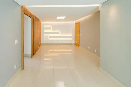 Apartamento com 3 Quartos à venda, 88m² no Prado, Belo Horizonte