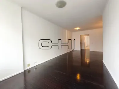 Apartamento com 3 Quartos à venda, 147m² no Perdizes, São Paulo