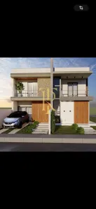 Sobrado com 3 Quartos à venda, 100m² no Parque da Matriz, Cachoeirinha