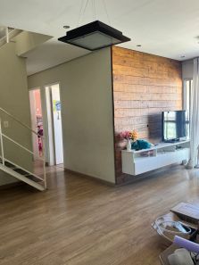 Cobertura com 3 Quartos à venda, 138m² no Pechincha, Rio de Janeiro