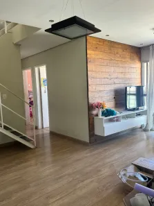 Cobertura com 3 Quartos à venda, 138m² no Pechincha, Rio de Janeiro